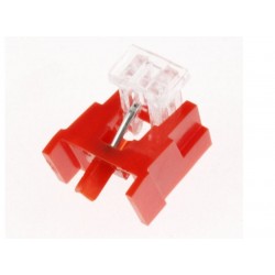 KENWOOD P-71 : Diamant de rechange