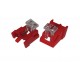 KENWOOD P-71 : Diamant de rechange