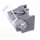 KENWOOD P-78 : Diamant de rechange