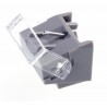 KENWOOD P-78 : Diamant de rechange