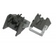 KENWOOD P-78 : Diamant de rechange