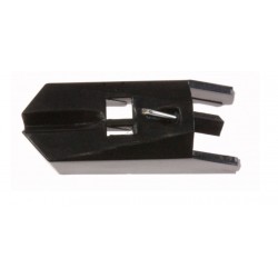 KENWOOD P-7G : Diamant de rechange