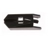 KENWOOD P-7G : Diamant de rechange