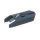 KENWOOD P-7G : Diamant de rechange