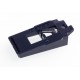 KENWOOD P-7X : Diamant de rechange