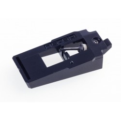 KENWOOD P-7X : Diamant de rechange