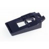 KENWOOD P-7X : Diamant de rechange