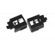 KENWOOD P-7X : Diamant de rechange