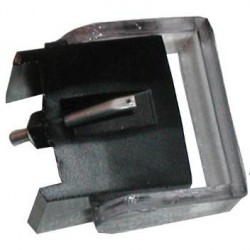 KENWOOD P-D1TV : Diamant de rechange