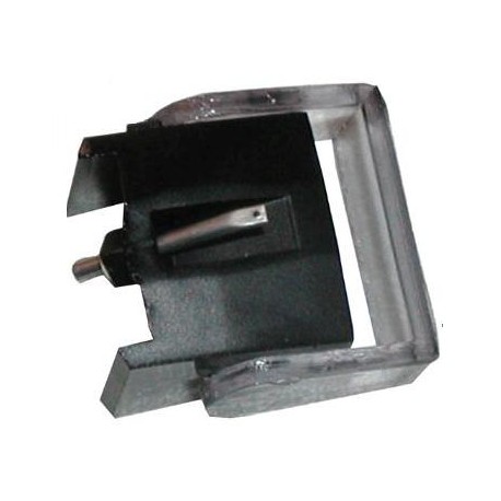 KENWOOD P-D1TV : Diamant de rechange