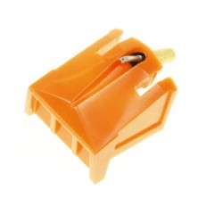 KENWOOD SS-5000 : Diamant de rechange