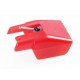 KENWOOD ST-5V : Diamant de rechange