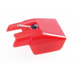 KENWOOD ST-5V : Diamant de rechange