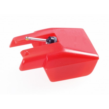 KENWOOD ST-5V : Diamant de rechange