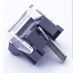 KENWOOD TC-7 : Diamant de rechange