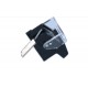 KENWOOD TC-7 : Diamant de rechange
