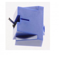 KENWOOD V-31G : Diamant de rechange