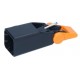 PHILIPS 150-T : Diamant de rechange