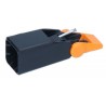 PHILIPS 150-T : Diamant de rechange