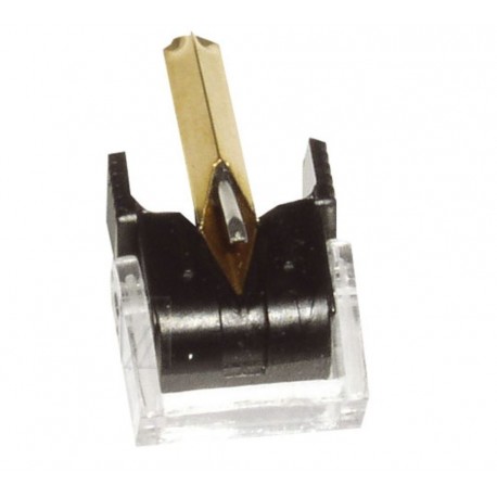 PHILIPS 22AH904 : Diamant de rechange