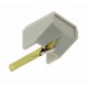 PHILIPS 22AM1021-15 : Diamant de rechange