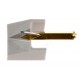 PHILIPS 22AM1021-15 : Diamant de rechange