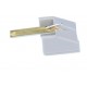 PHILIPS 22AM1021-15 : Diamant de rechange