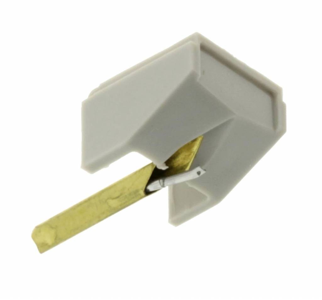 Diamant De Rechange SONIMAGE Pour Cellule Philips GF815 - Neuf, Stylet D'origine