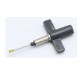 PHILIPS 836 : Diamant de rechange