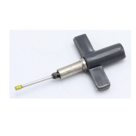 PHILIPS 836 : Diamant de rechange