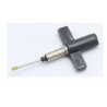 PHILIPS 836 : Diamant de rechange