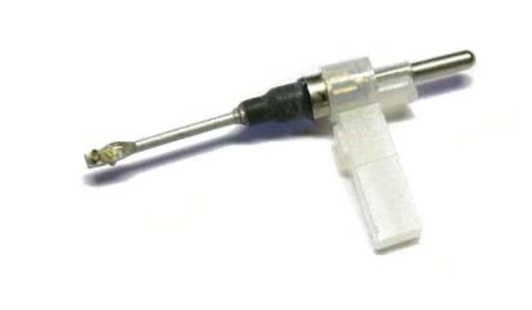 Philips GP331 : Diamant de Rechange pour Cellule d'origine