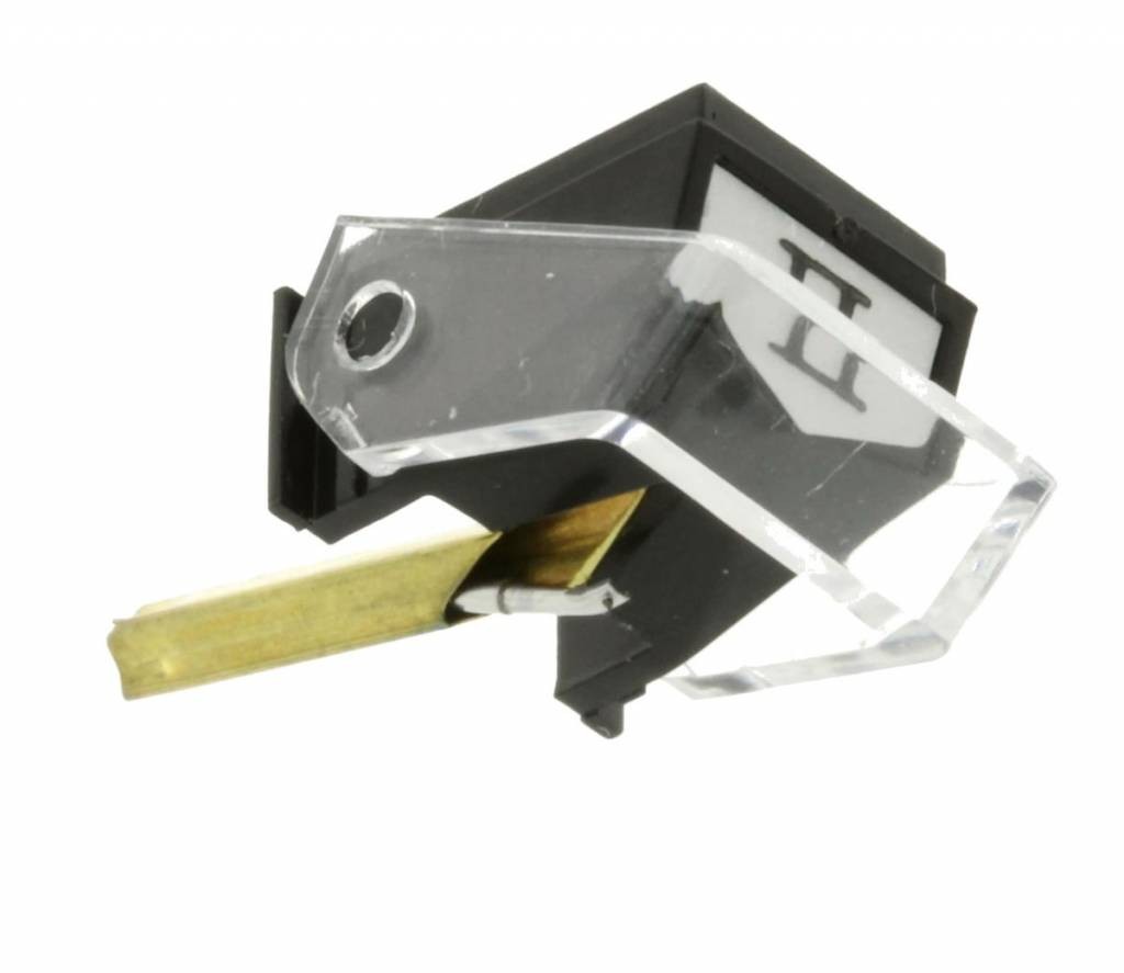 PHILIPS FP9400 : Diamant de rechange pour cellule d'origine EUR 27,90 - FR