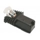 PHILIPS D5422 : Diamant de rechange