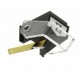 PHILIPS F122 : Diamant de rechange