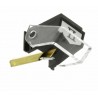 PHILIPS F122 : Diamant de rechange